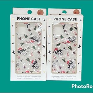 iPhone 11 phone cases